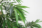 7FT Artificial Willow Tree