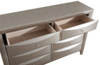 Marilla G1503-D Dresser
