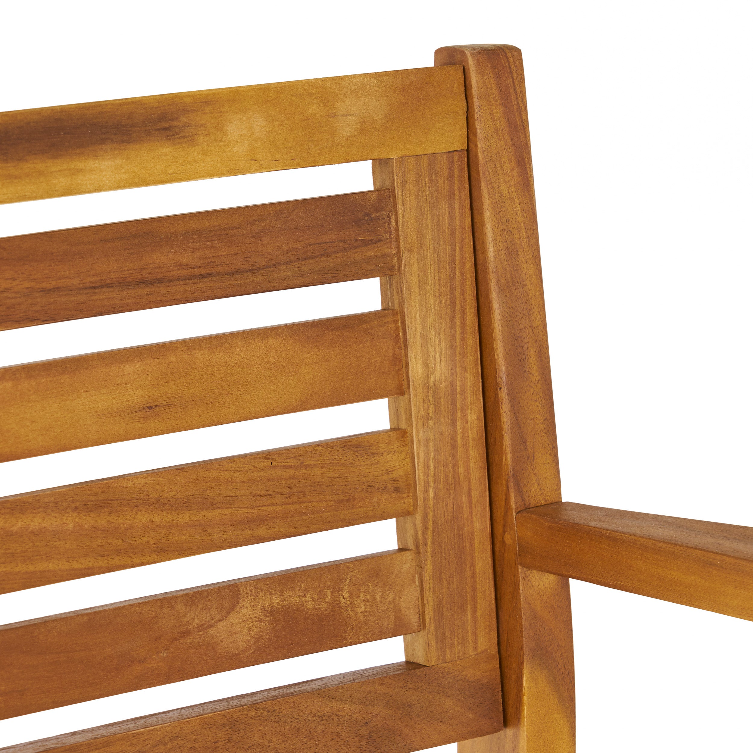 Hermosa 2PC Barstool Set