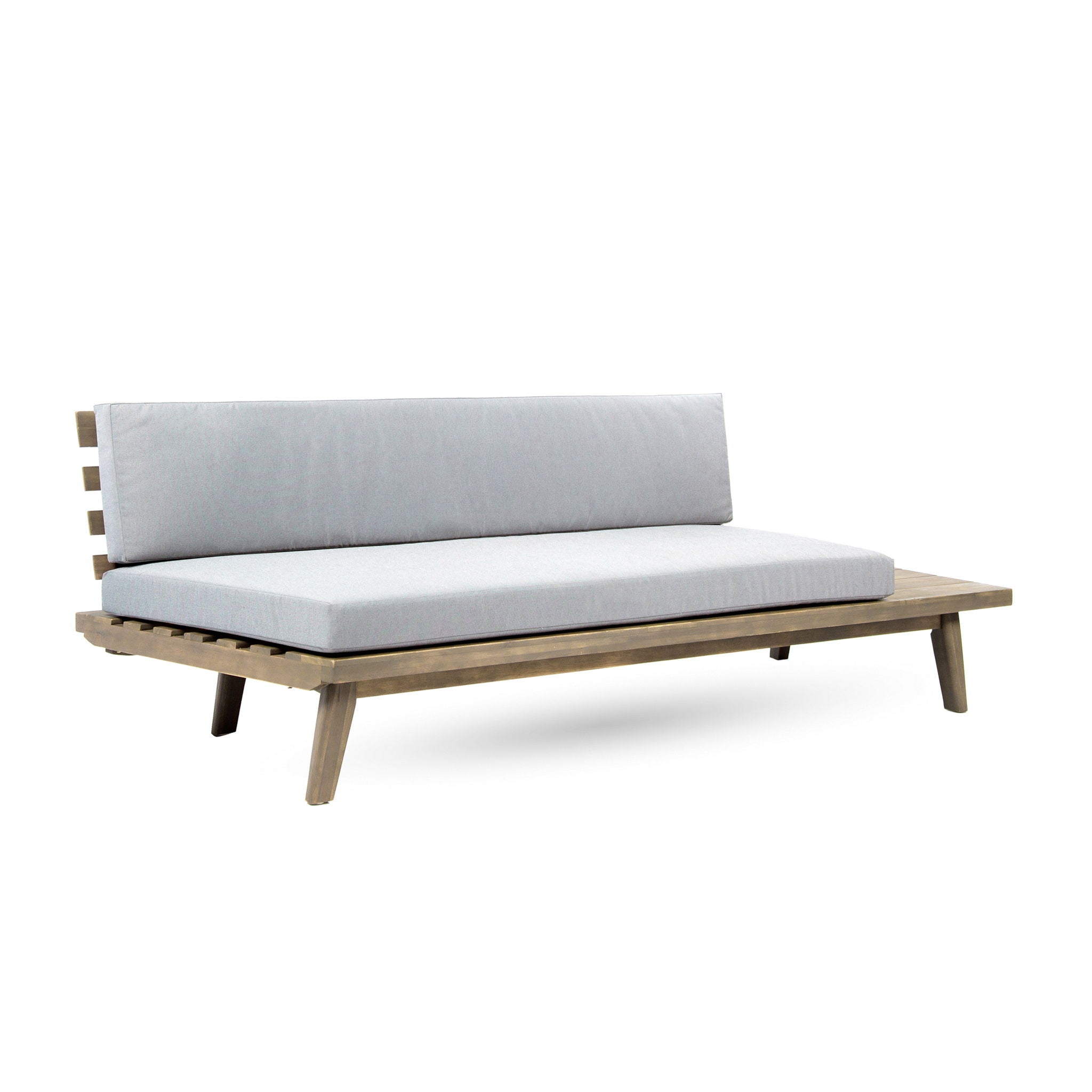 Hillcrest 2 Seater Sofa