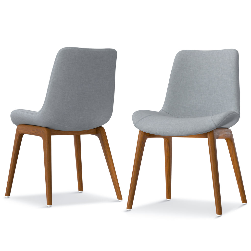 Loretta Dining Chair (Set of 2)