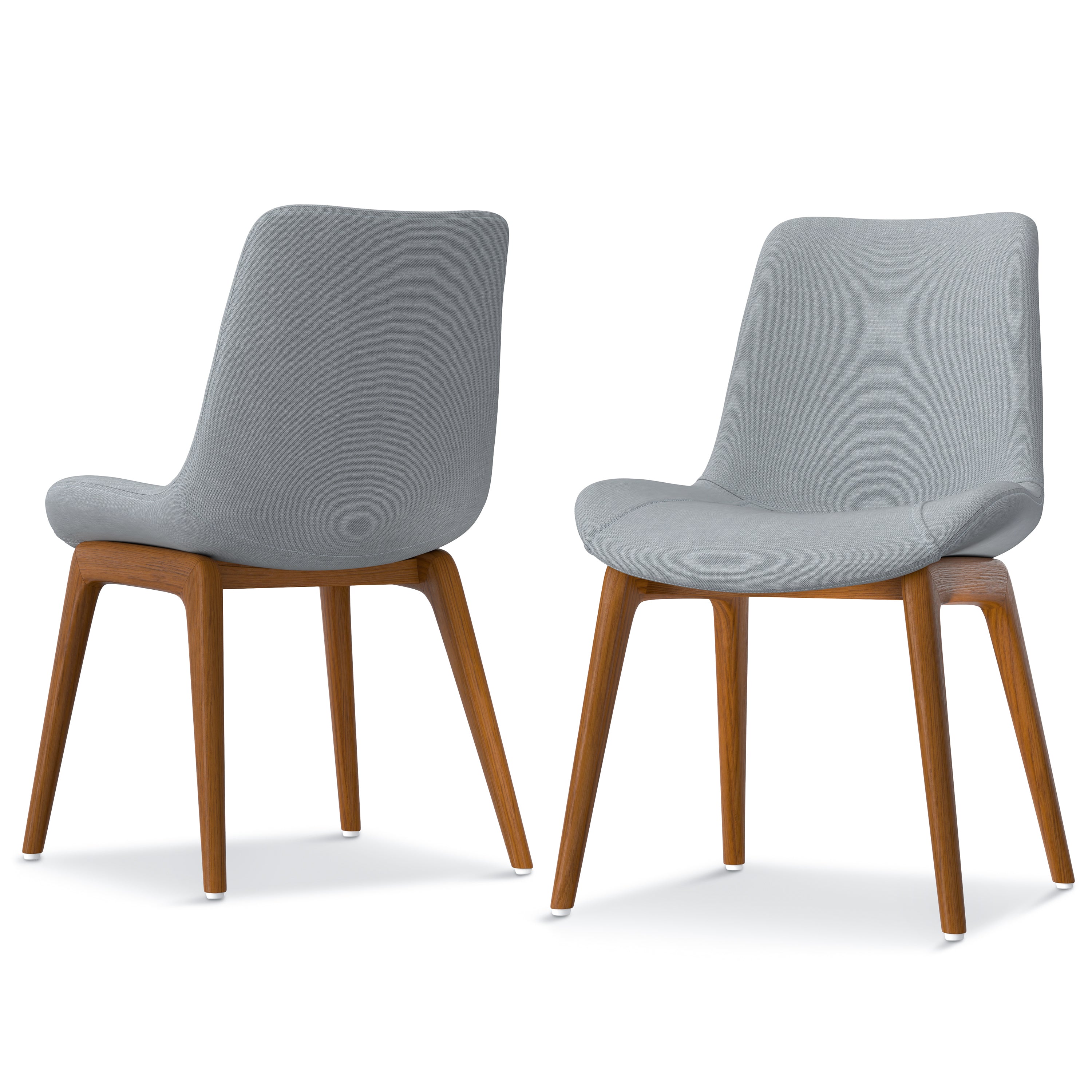 Loretta Dining Chair (Set of 2)