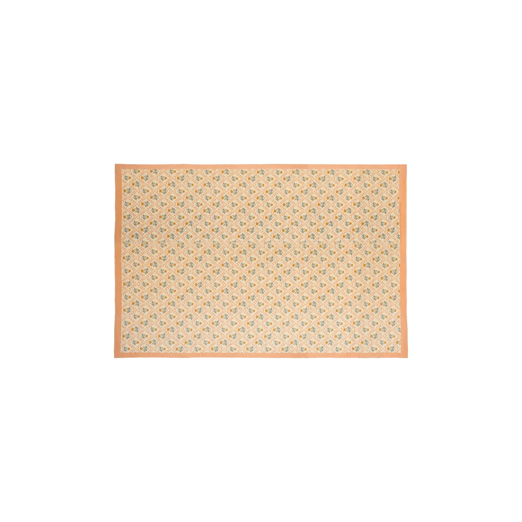 Dolce - Table Cloth