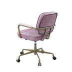 Siecross Ergonomic Office Chair