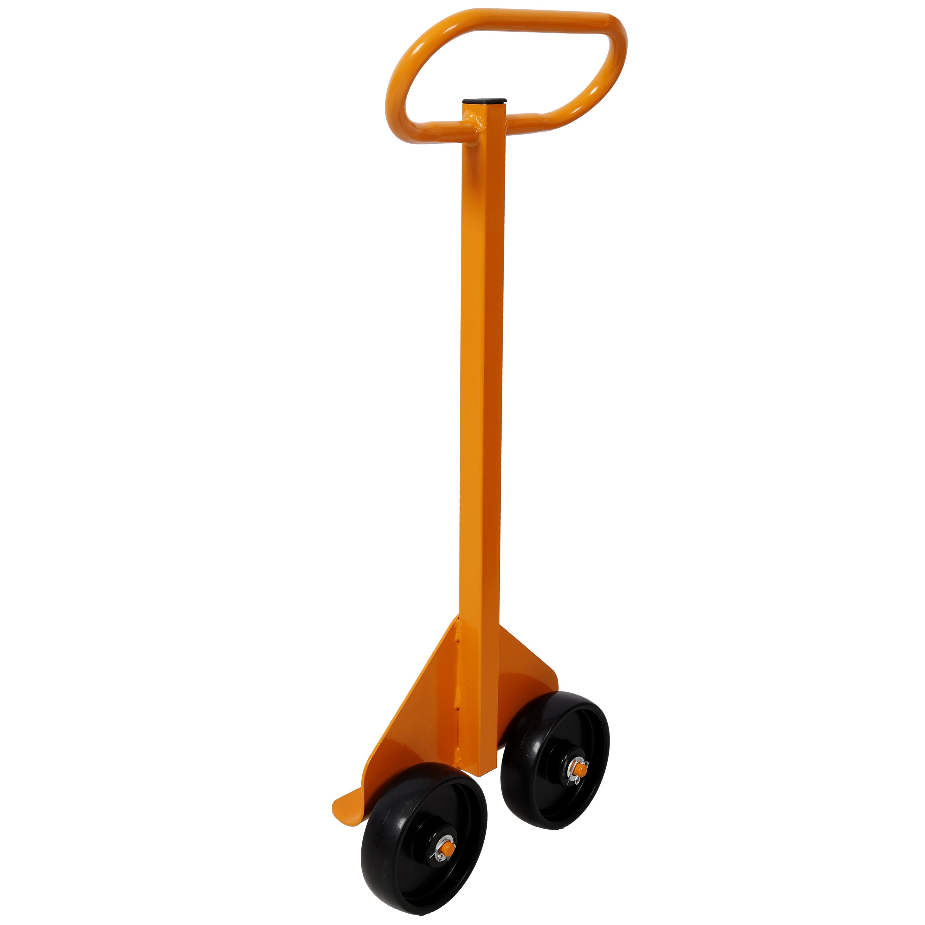 Drywall Dolly Cart With Wheels