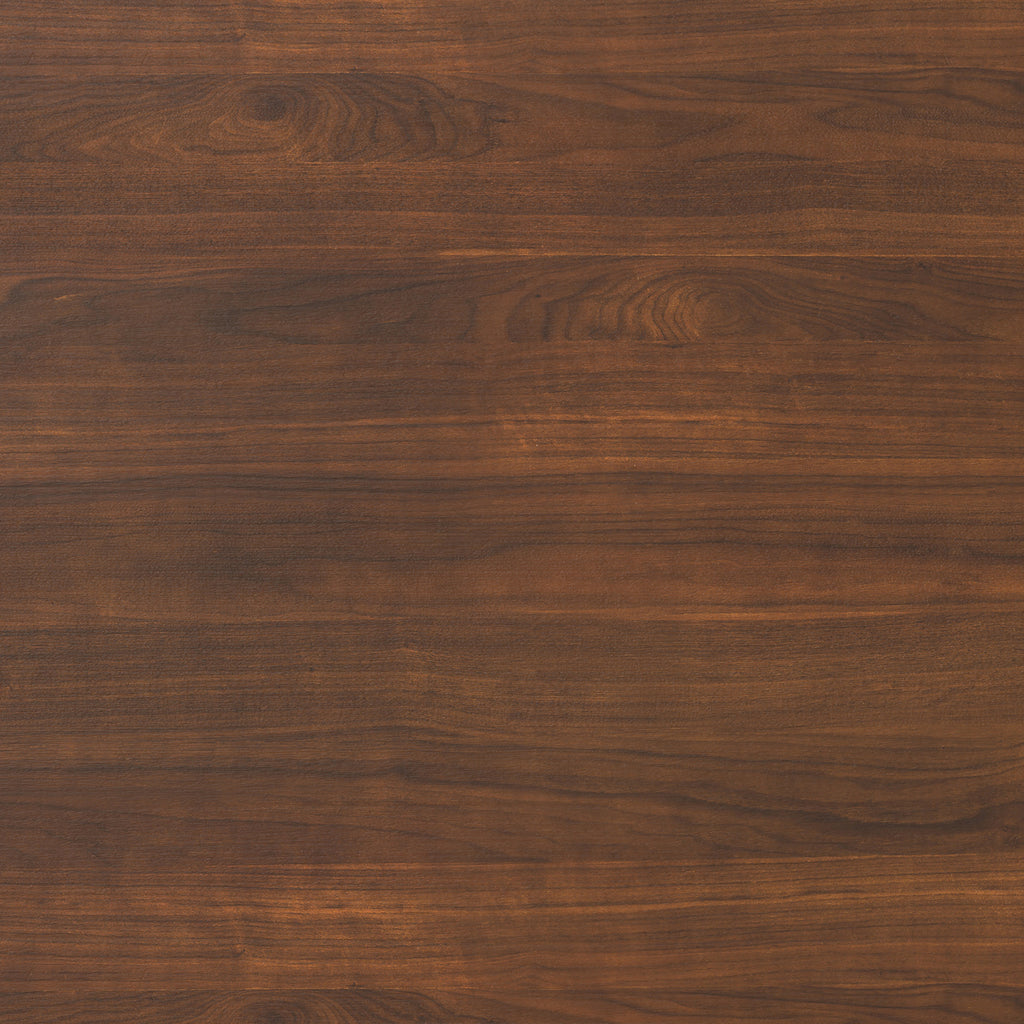 Hunter Dining Table