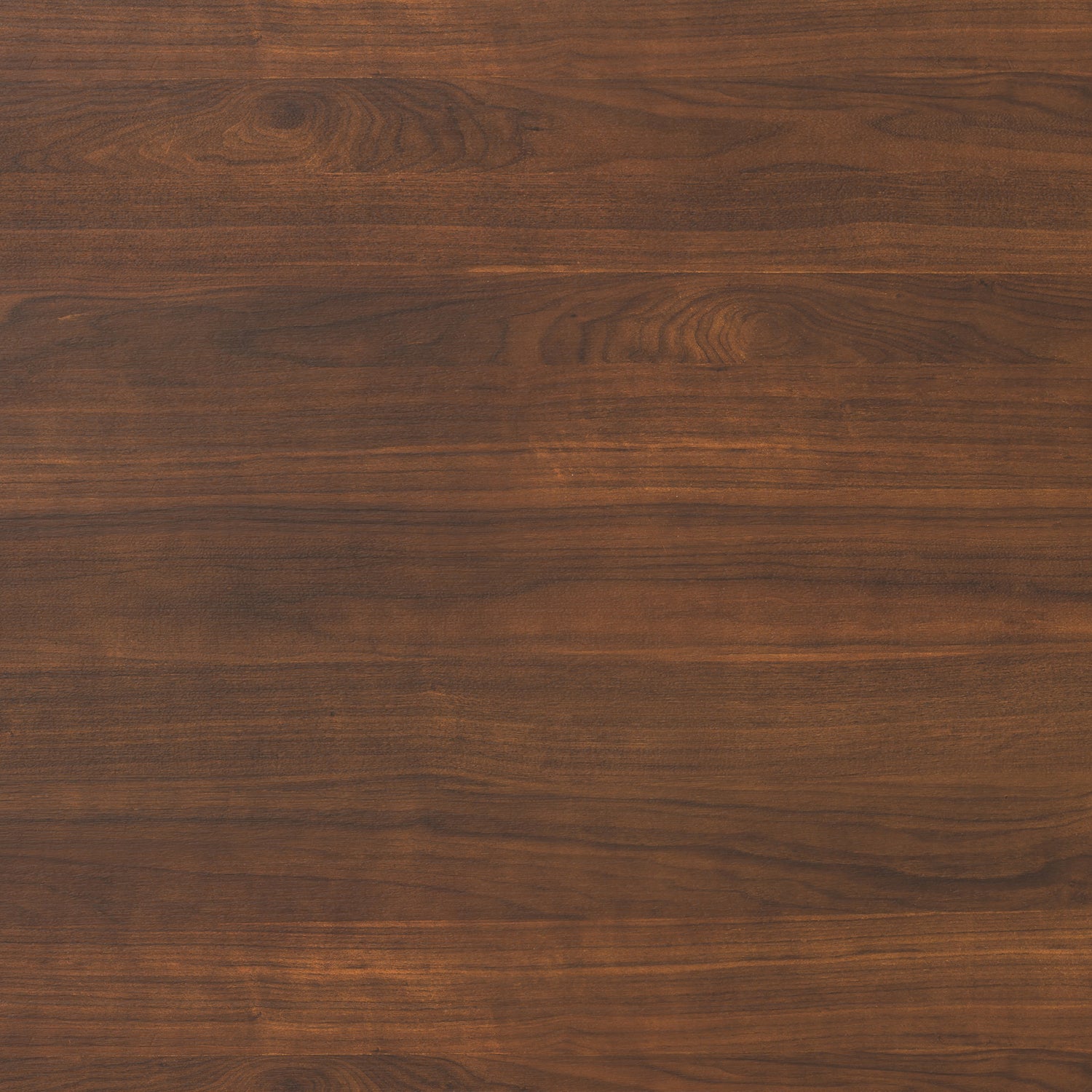 Hunter Dining Table