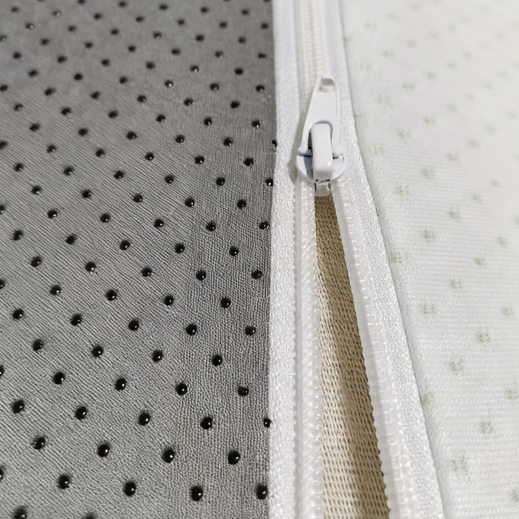 6 Full Mattress
