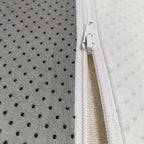 6 Full Mattress