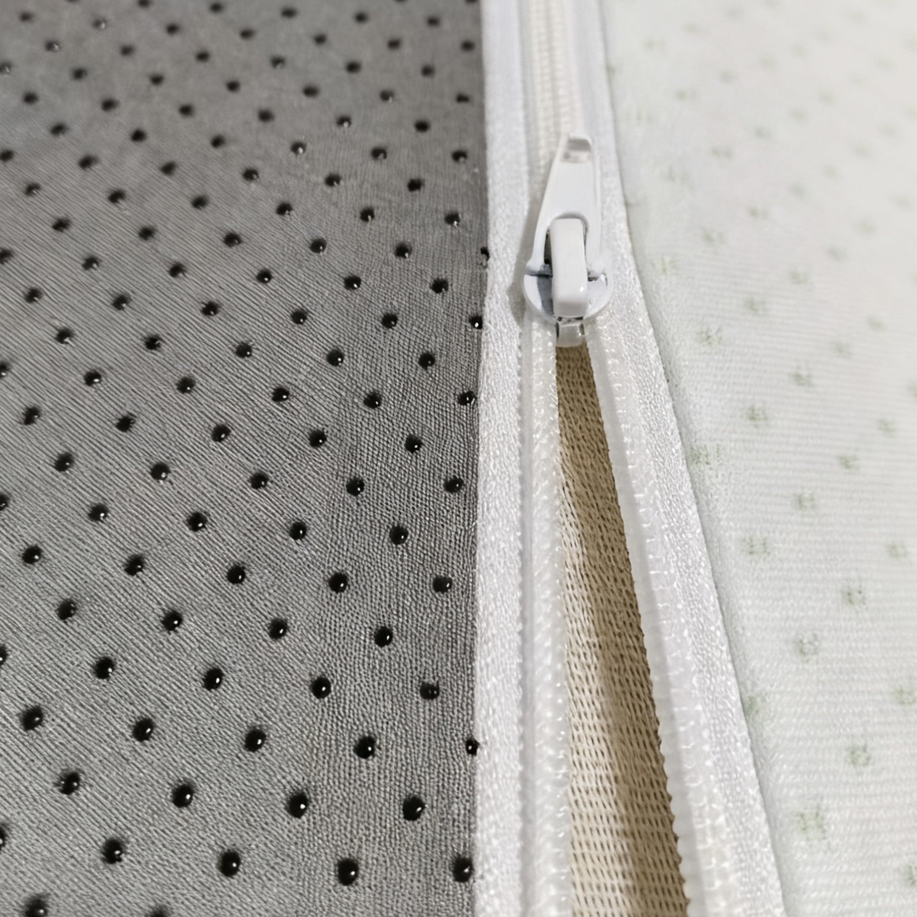 10 Queen Memory Foam Mattress