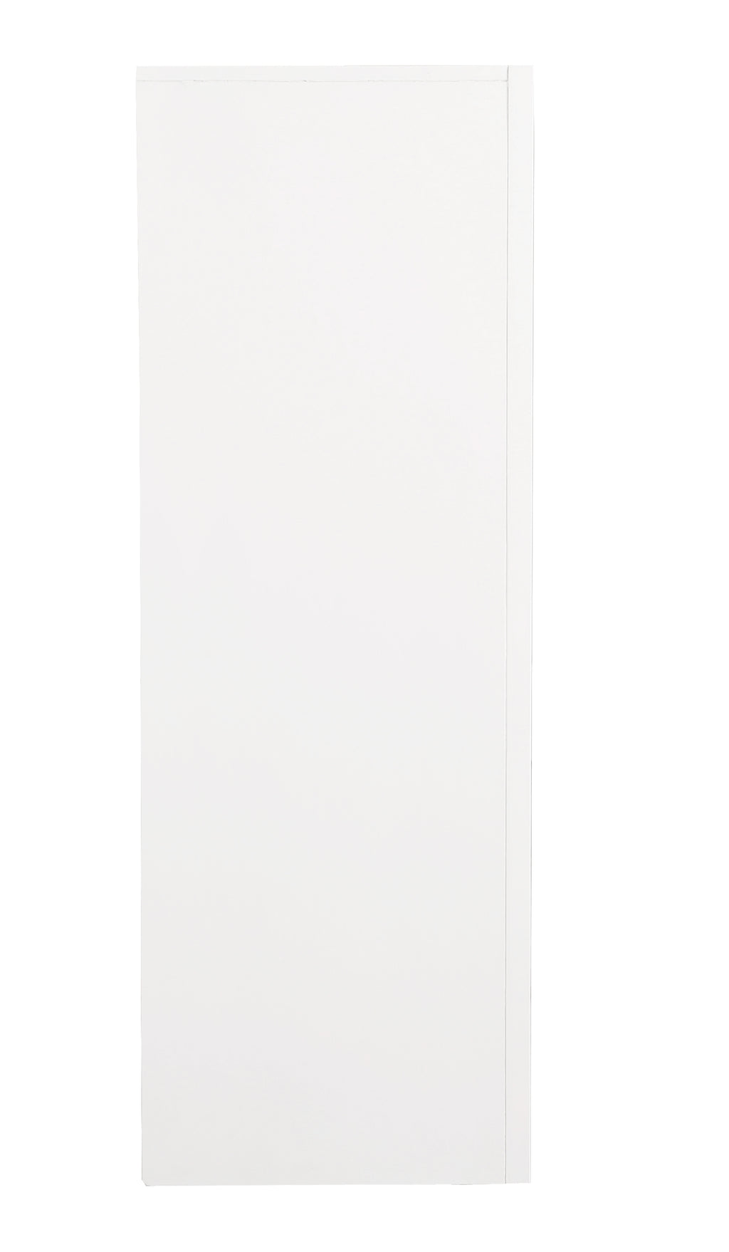 Marilla G1570-CH Chest