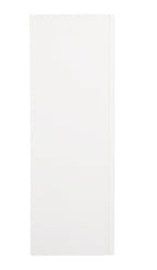 Marilla G1570-CH Chest