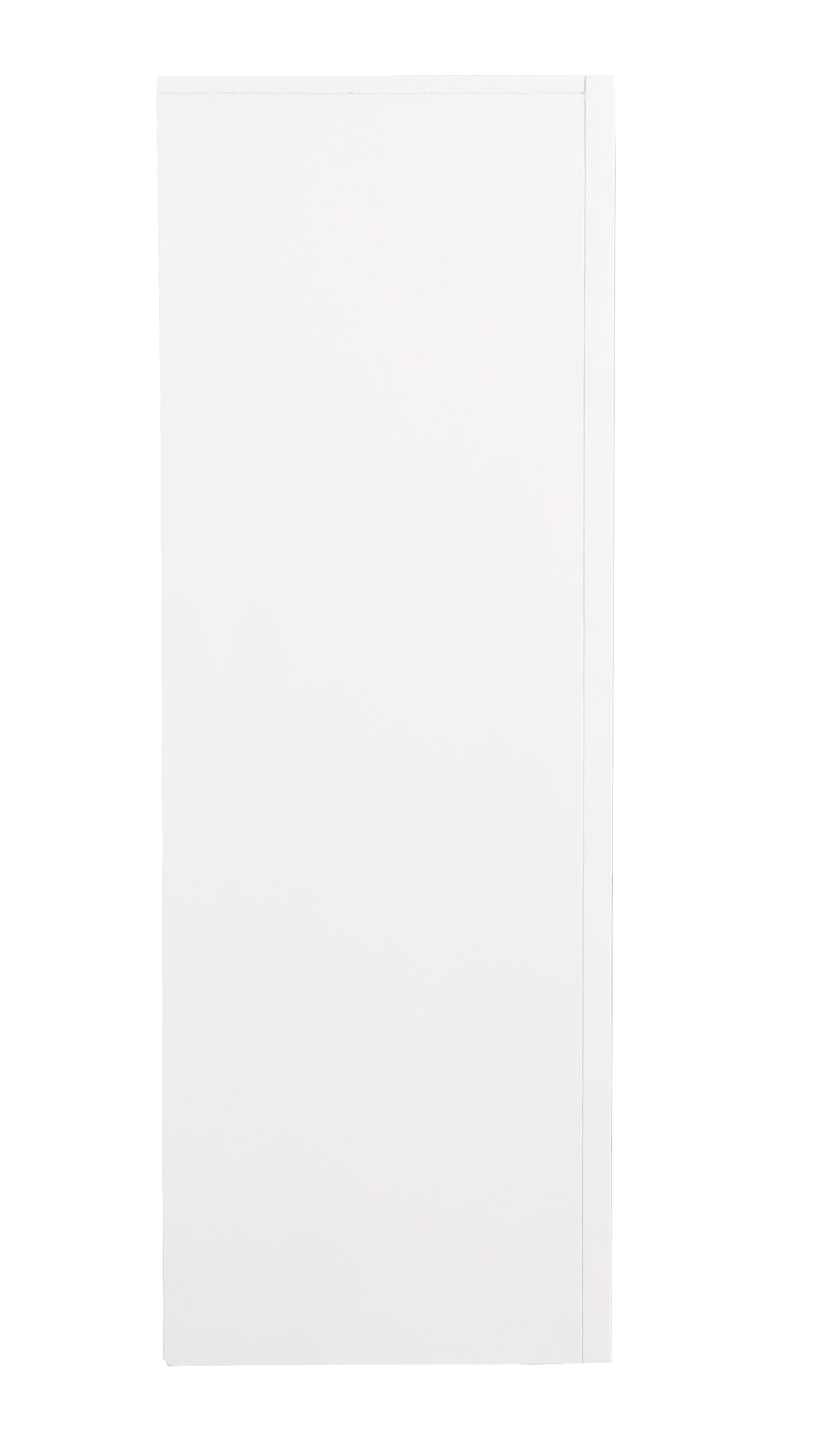 Marilla G1570-CH Chest