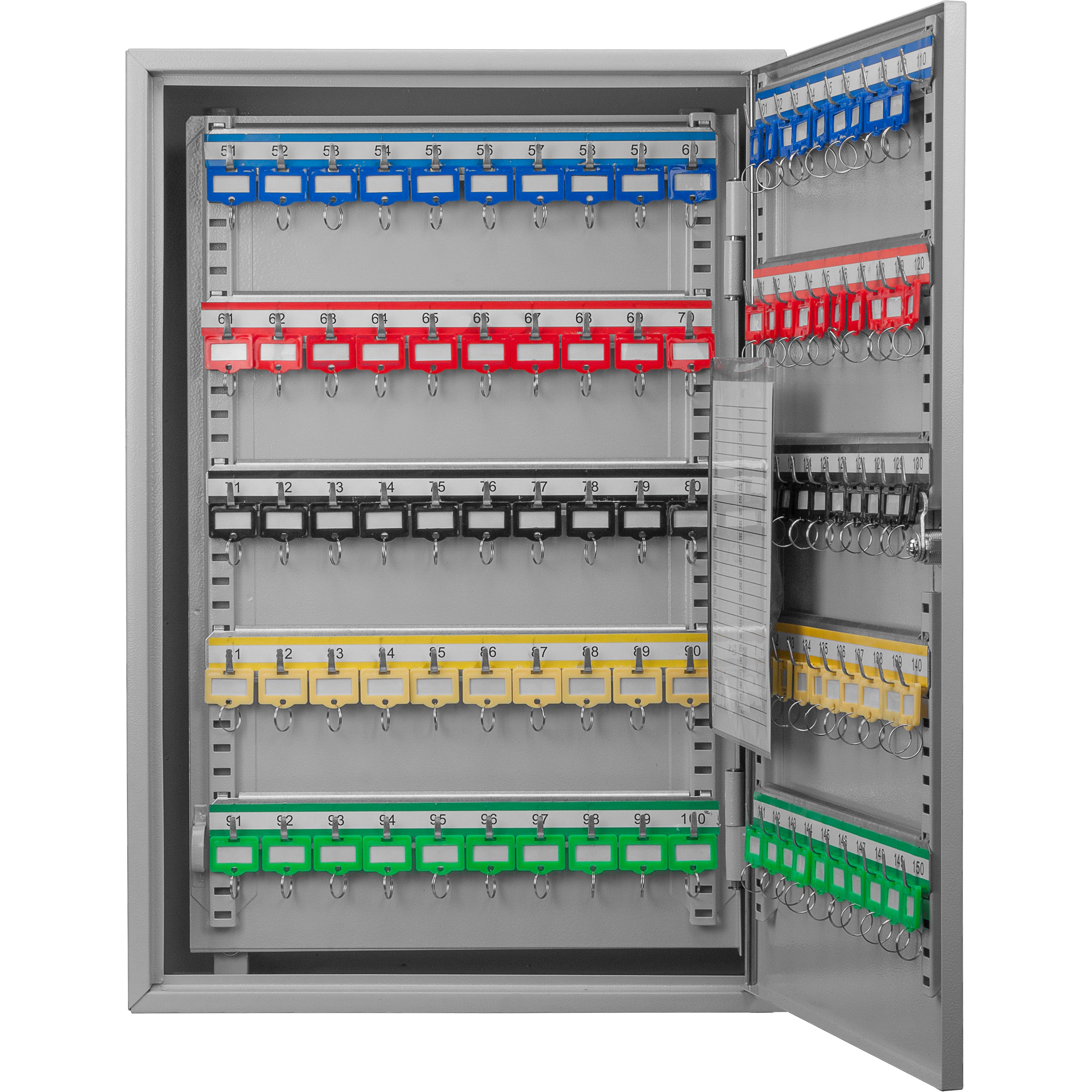 B2734P254825