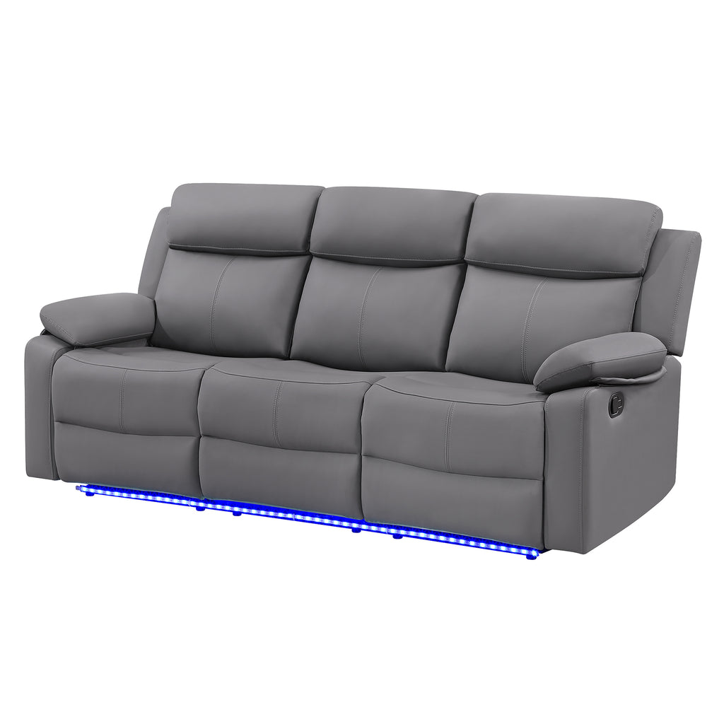 Blanche Sofa