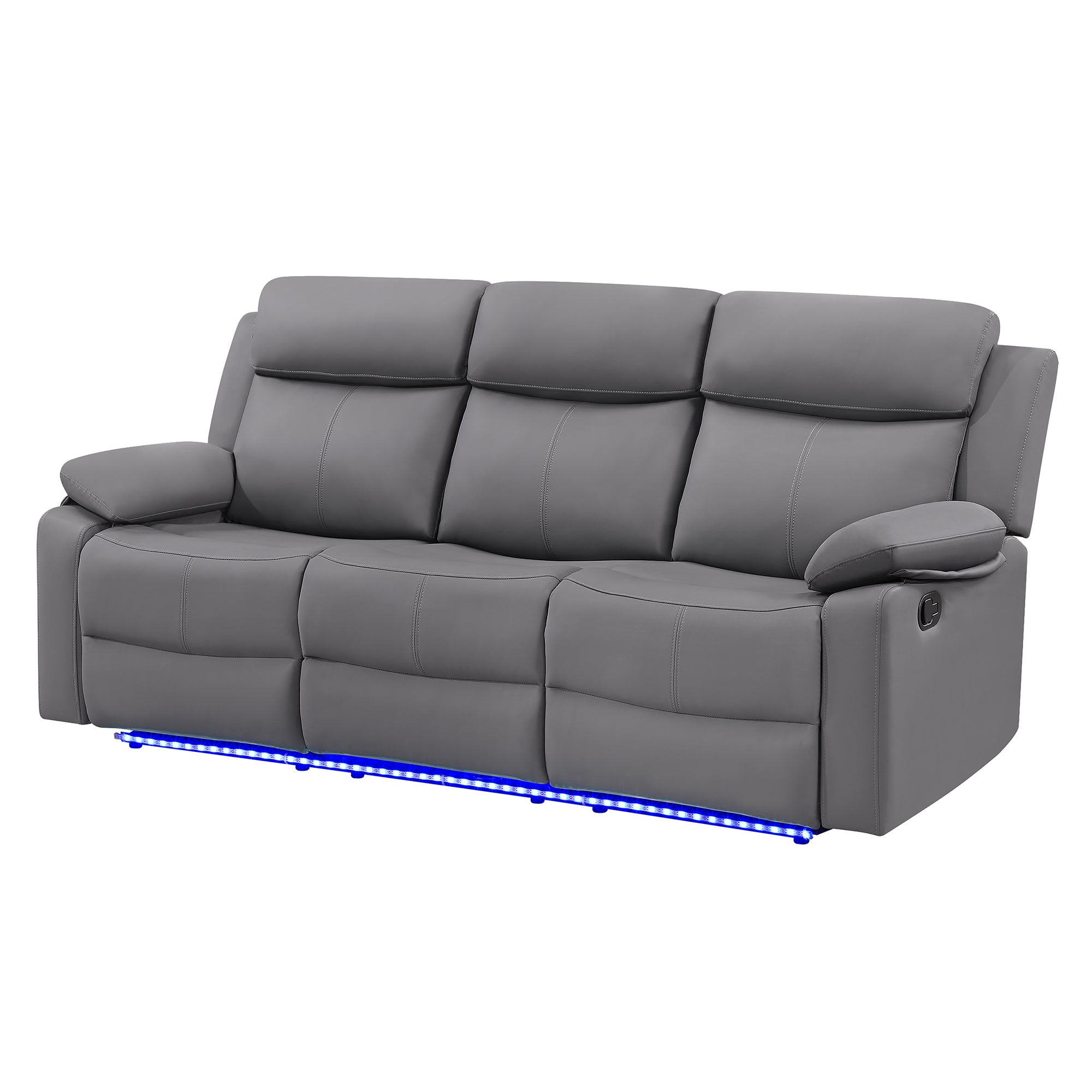 Blanche Sofa