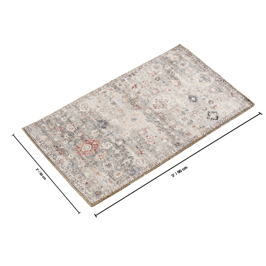 Majestic GC_RYL1003 Area Rug