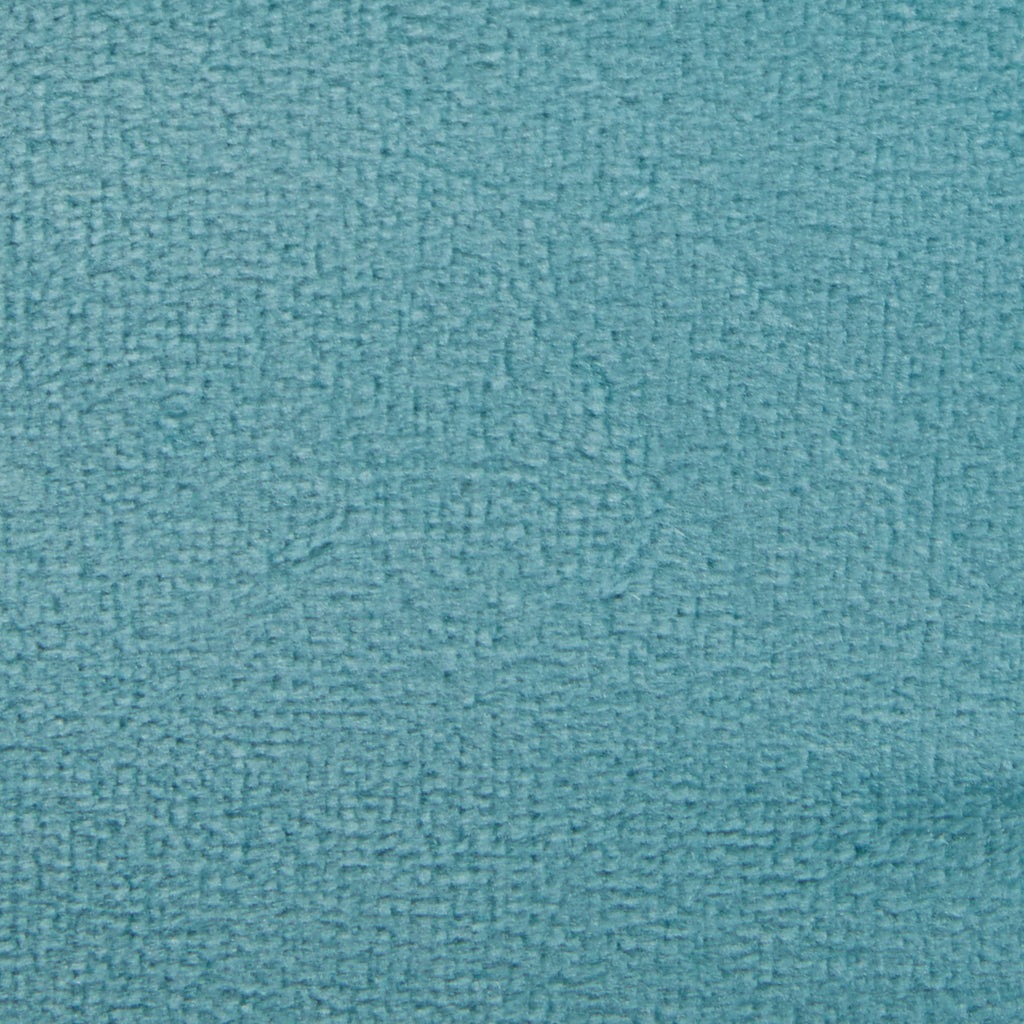 Square 16" Ottoman in Ice