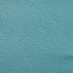 Square 16" Ottoman in Ice
