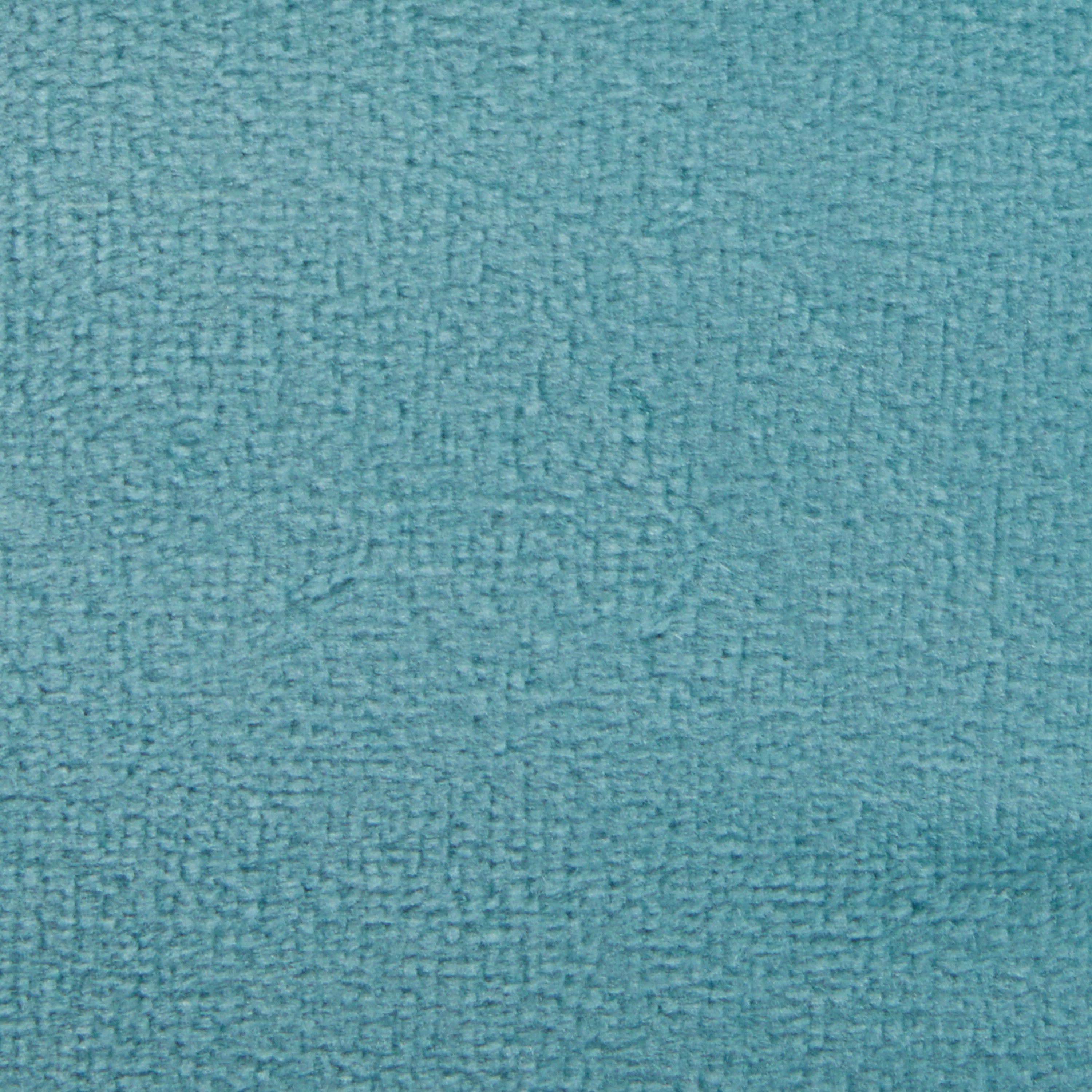 Square 16" Ottoman in Ice