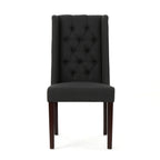 Dining Chair Set of 2