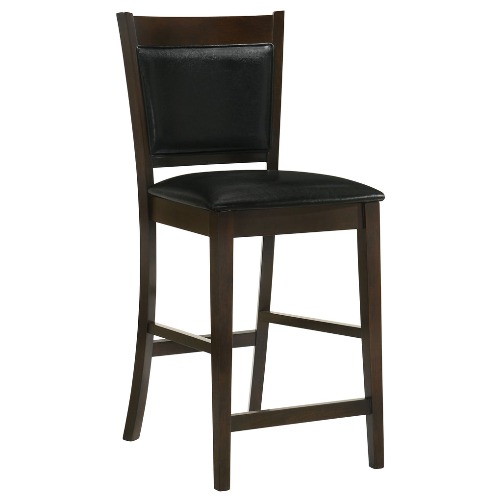 Finley Dining Set