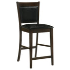 Finley Dining Set