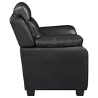 Castro Sofa Set