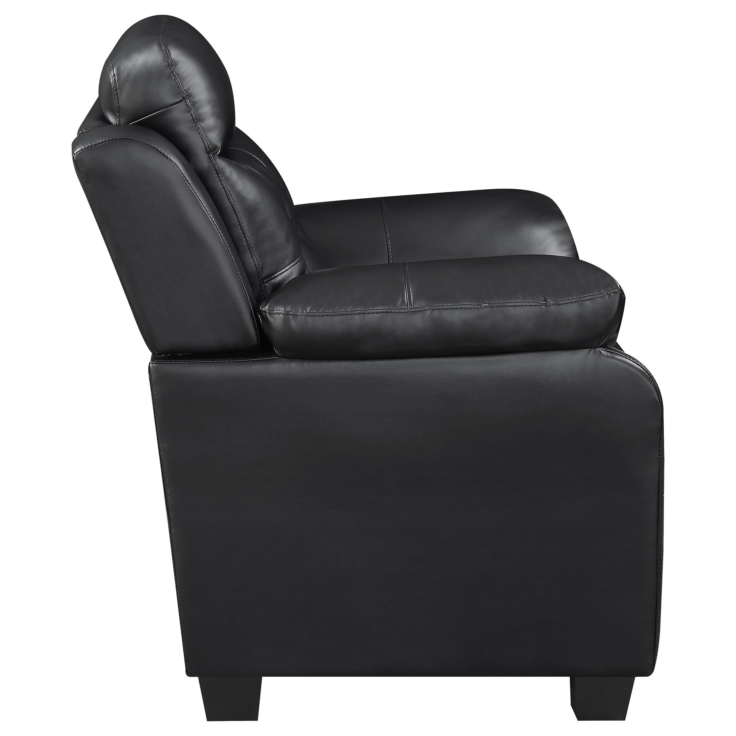 Castro Sofa Set