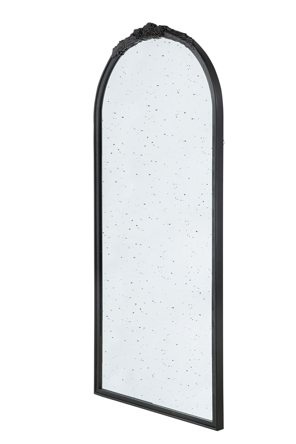 The Roselind™ Arch Mirror