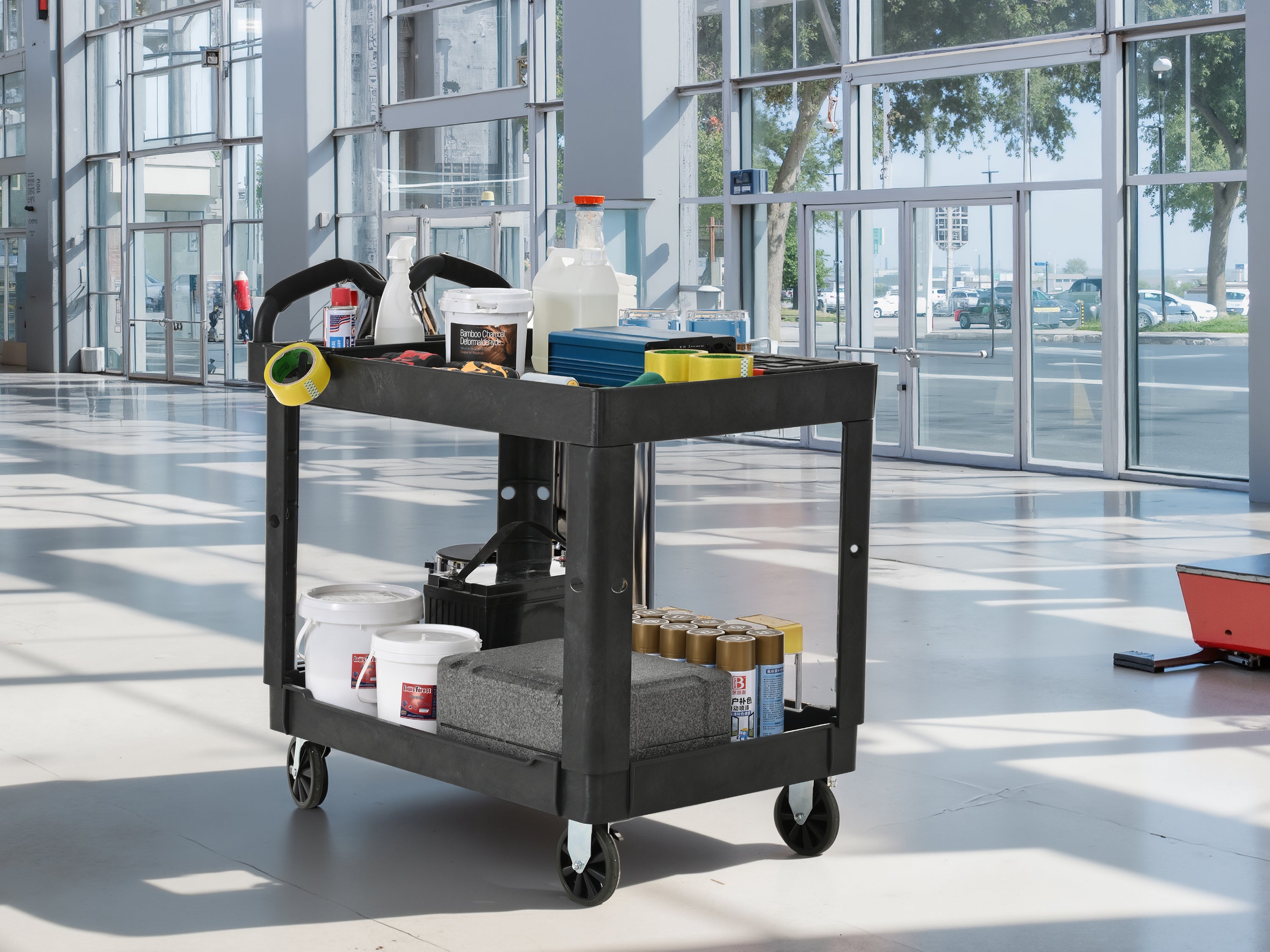 W2019P351847