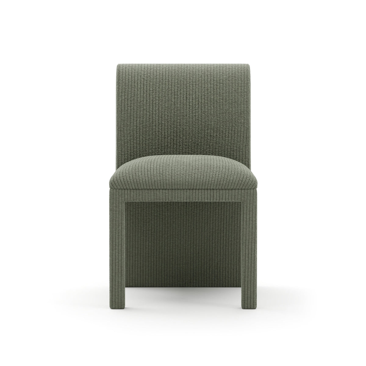 Precipice Dining Chair