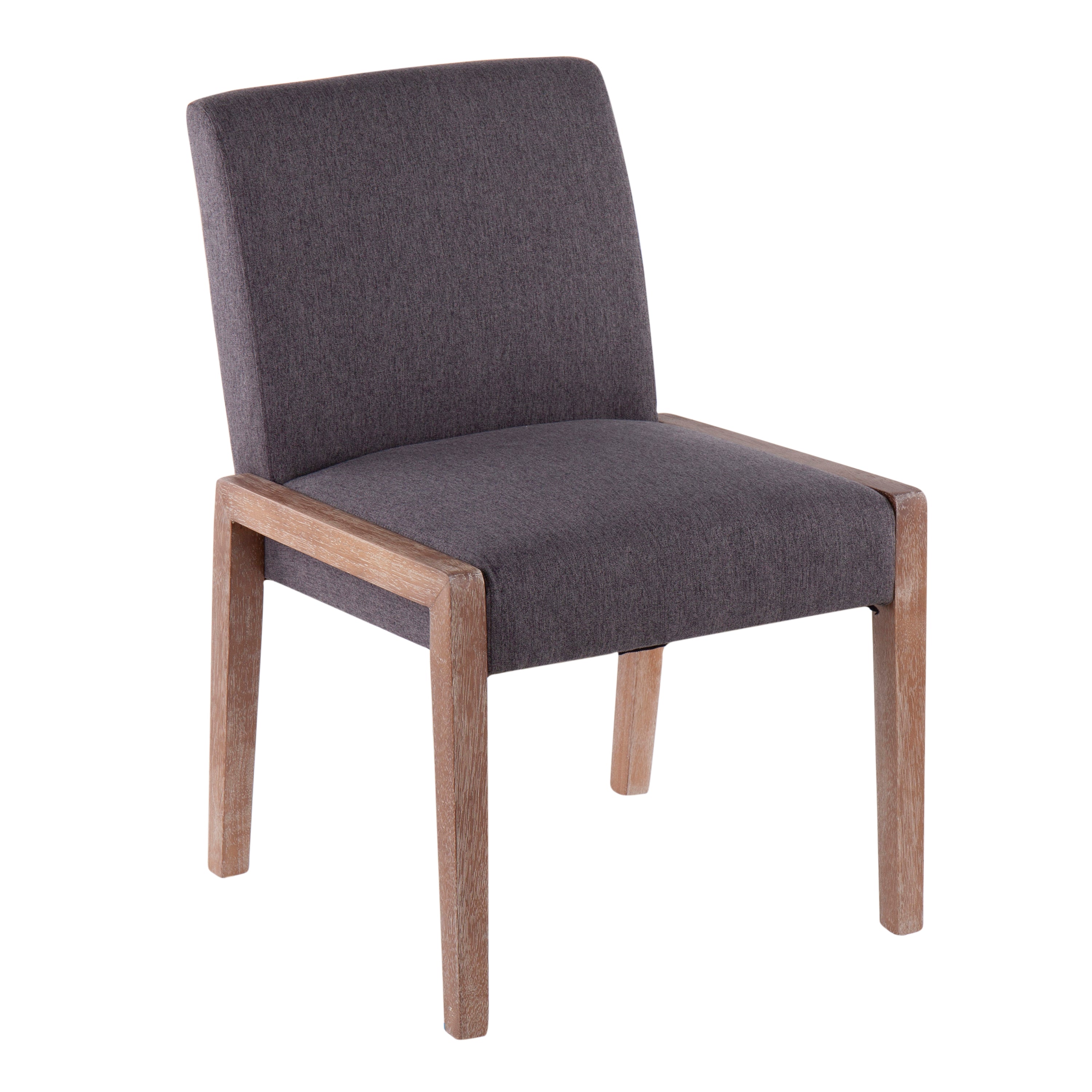 Carmen Contemporary Chair Set