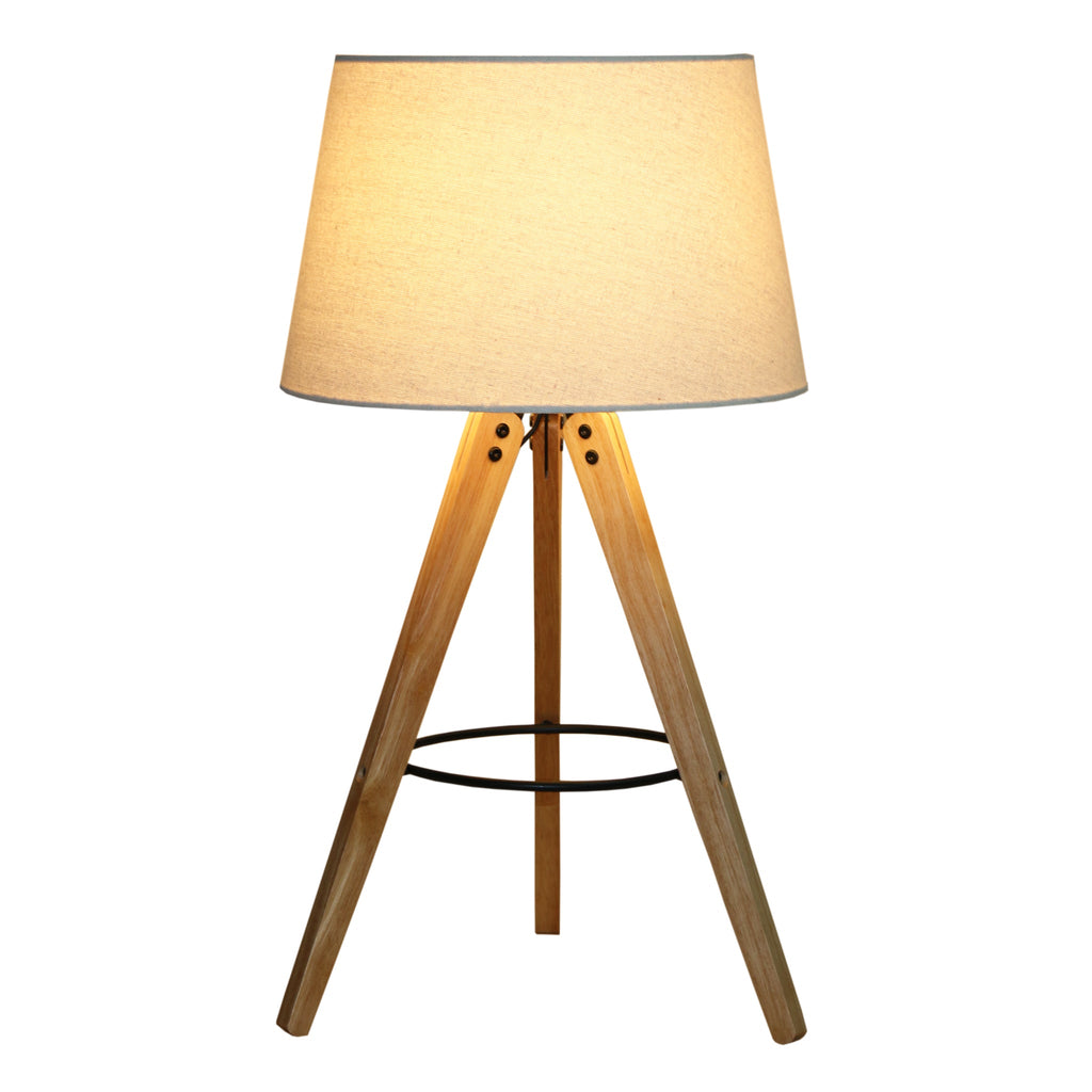 High Quality Hotel European Modern Bed Side Table Lamp