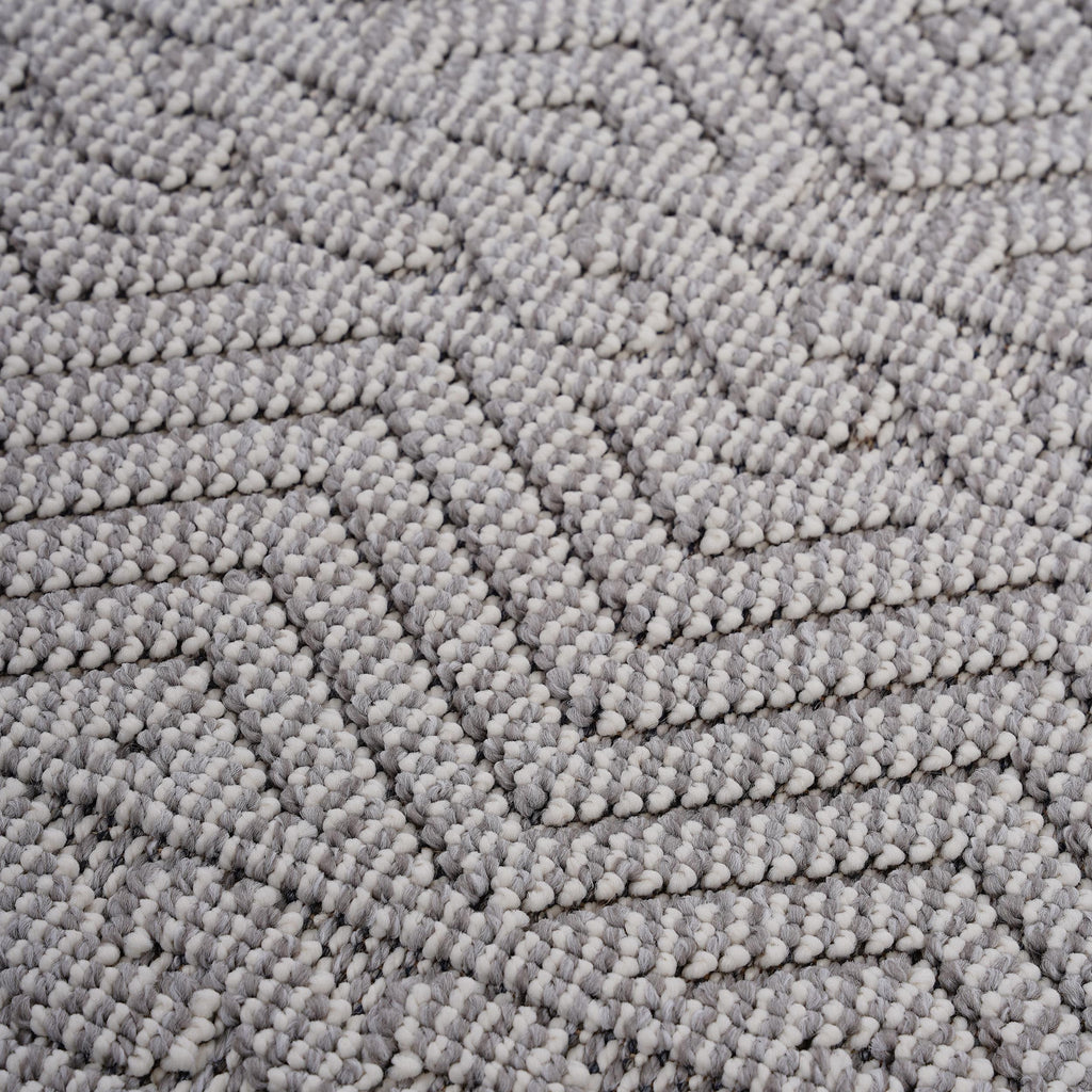 Guros Collection Area Rugs