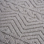 Guros Collection Area Rugs