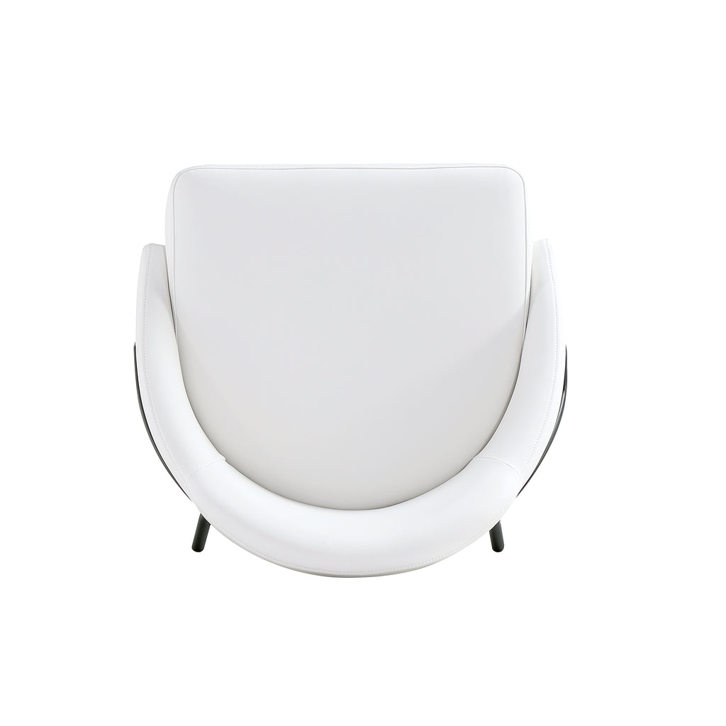 Gracie Metal Upholstered Barstool