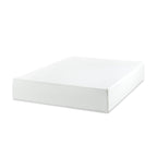 10" Queen Size Mattress Made in the USA