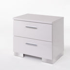 Lorimar Nightstand