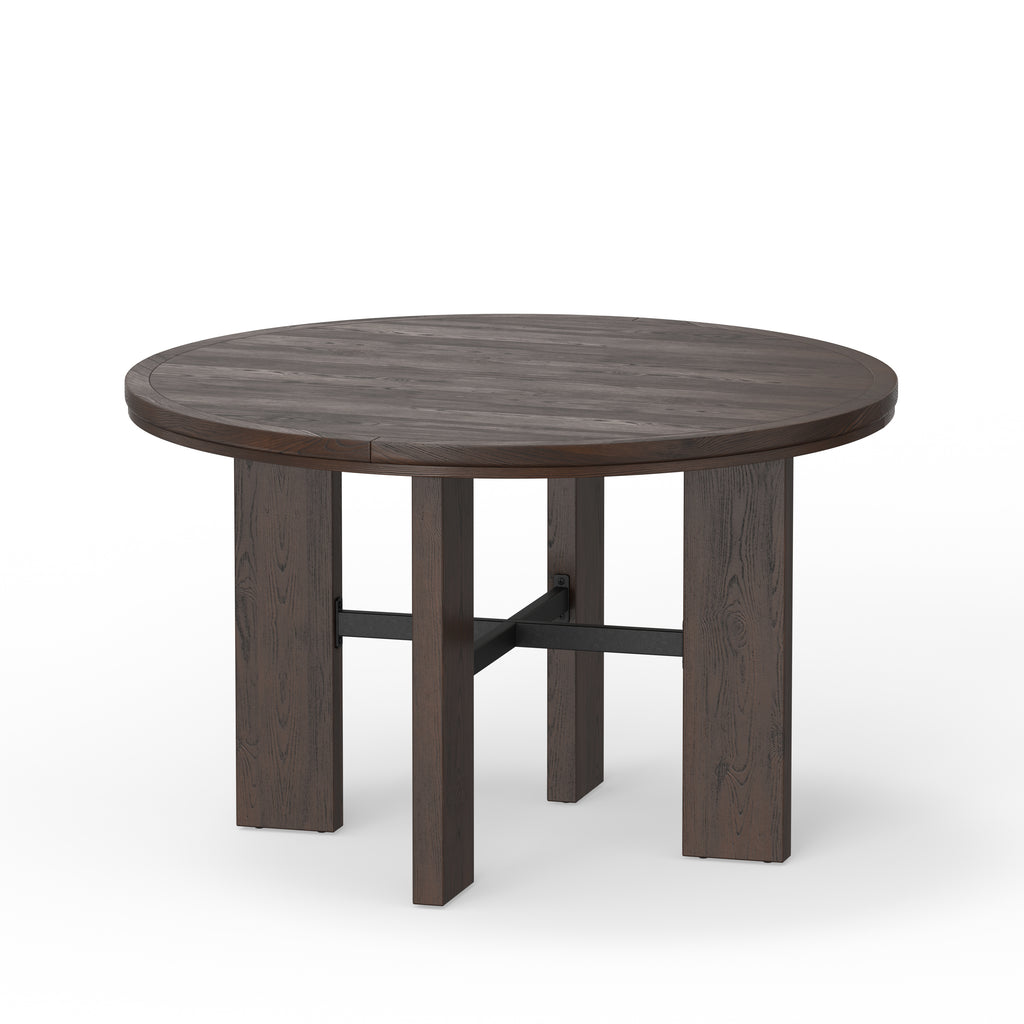 Gorman Dining and Game Table