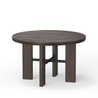 Gorman Dining and Game Table