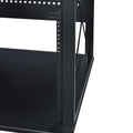 Megara Game Table