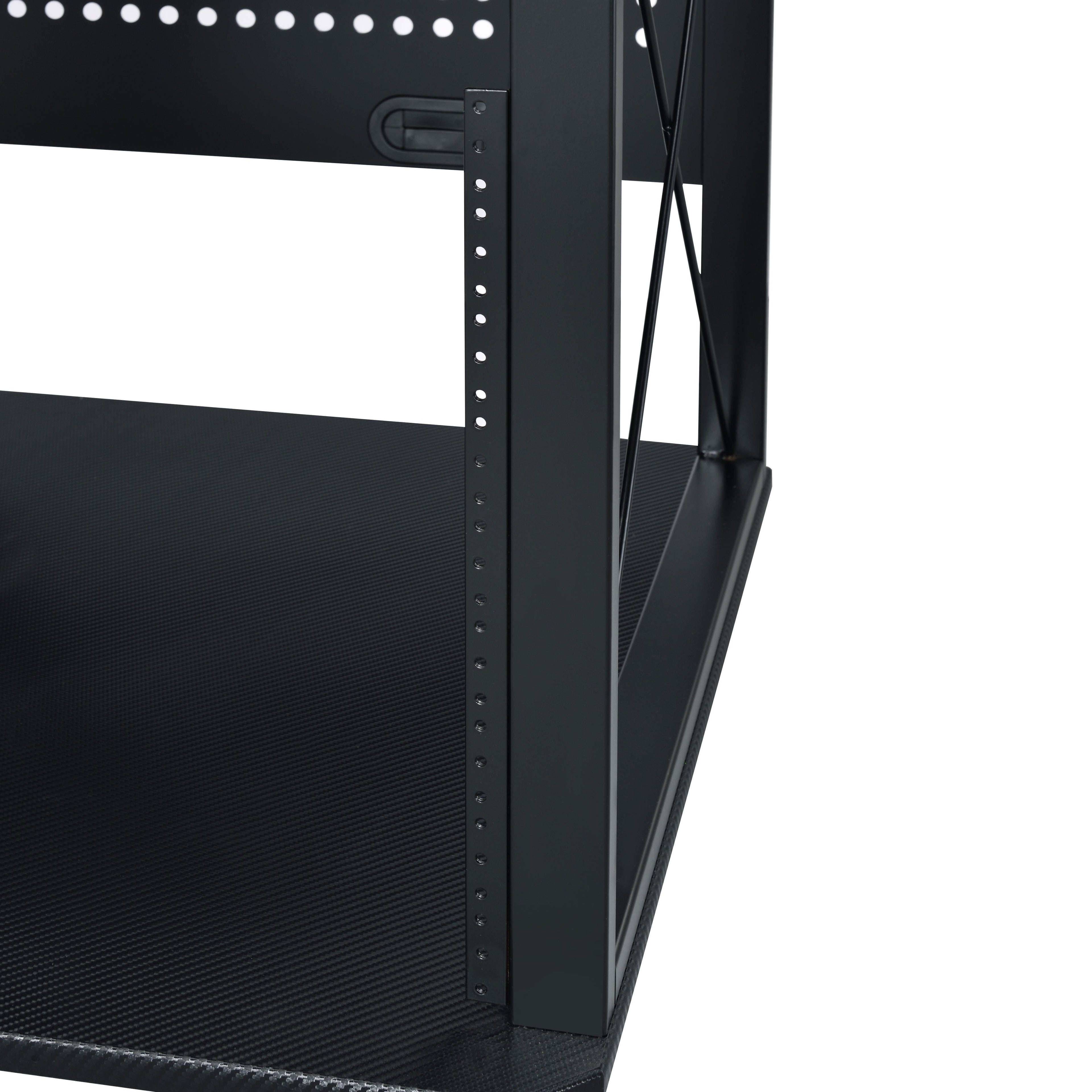 Megara Game Table