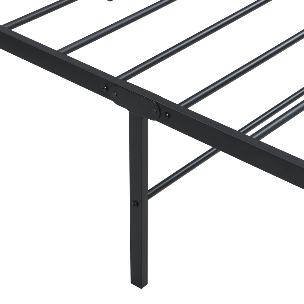Twin Size Bed Frame