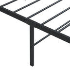 Twin Size Bed Frame