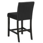 5pc Counter Height Dining Set Square