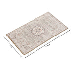 Oxford GC_NBL2013 Area Rug