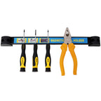 6 Pack Heavy Duty Magnet Tool Bar Set