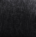Stonic Ebony Reclining Sofa