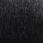 Stonic Ebony Reclining Sofa